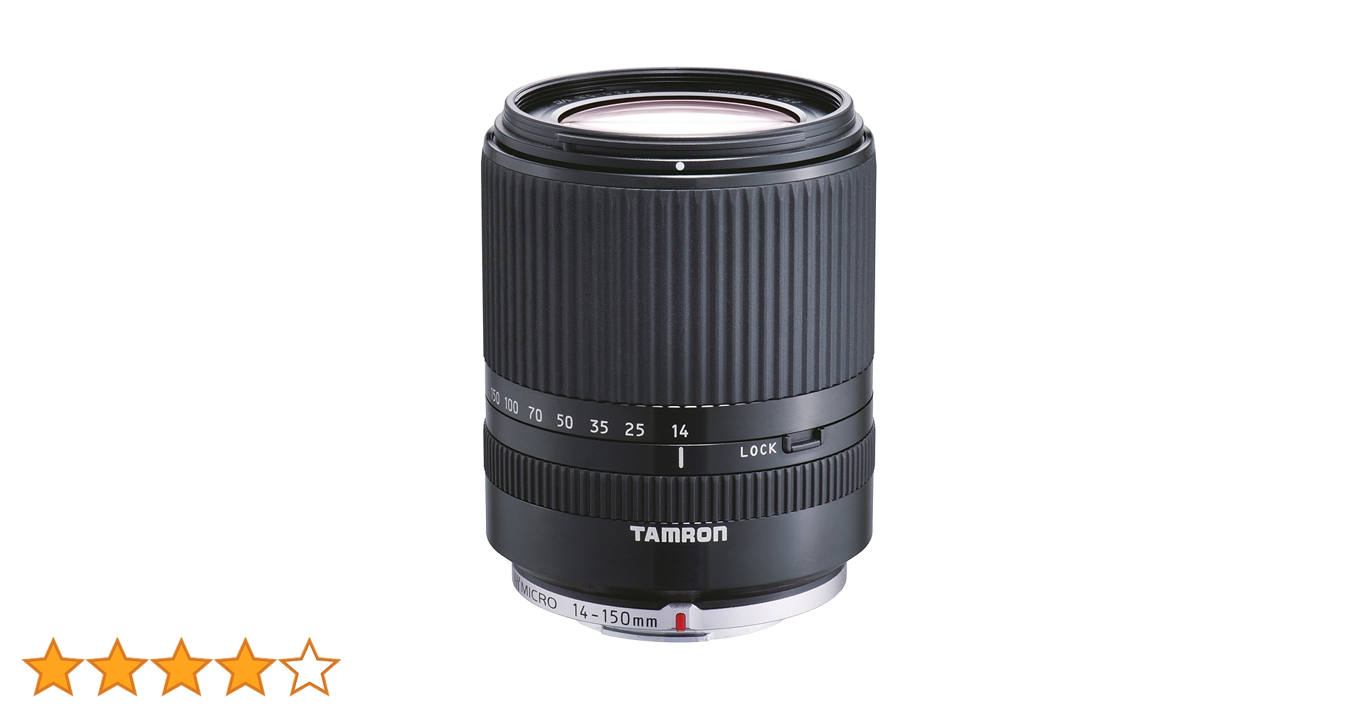 TAMRON ズームレンズ 14-150 マイクロフォーサーズ Amazon.co.jp: TAMRON 高倍率ズームレンズ 14-150mm F3.5-5.8